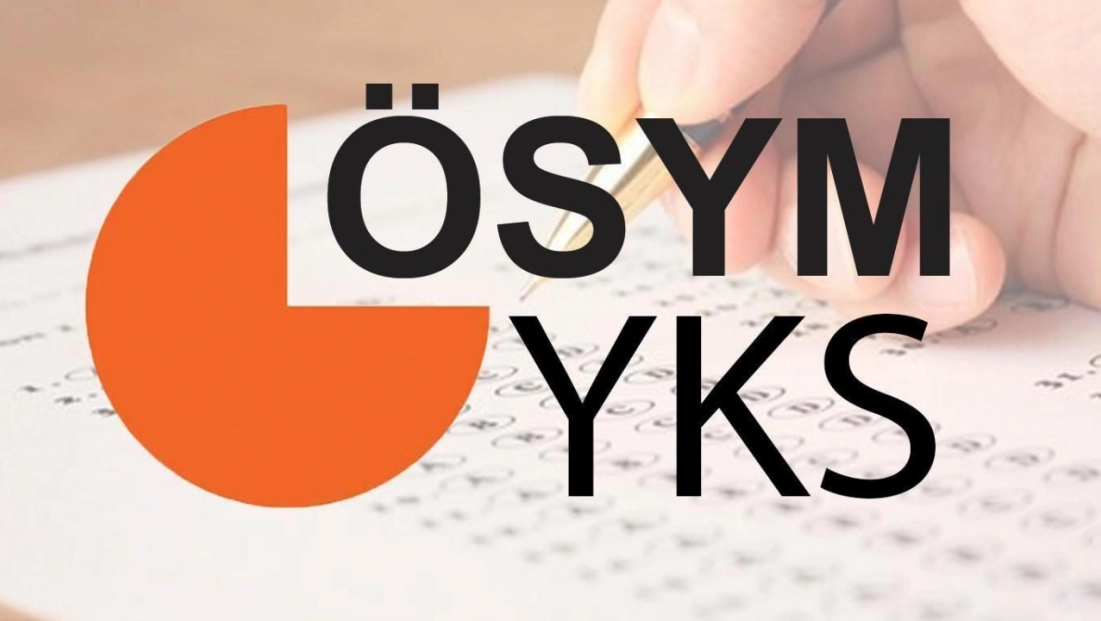 2025 YKS Sonuçları 22 Temmuz'da Açıklanacak
