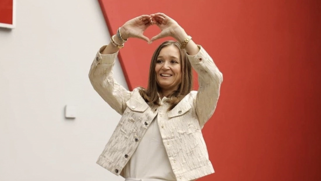 Başkan Durbay’ın ölüm haberini alan Manisalılar hastaneye koştu