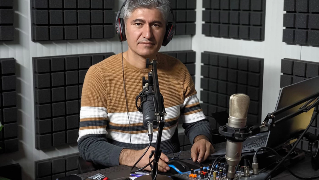 Cavlak: Radyolara sahip çıkın ki sesiniz olabilsinler