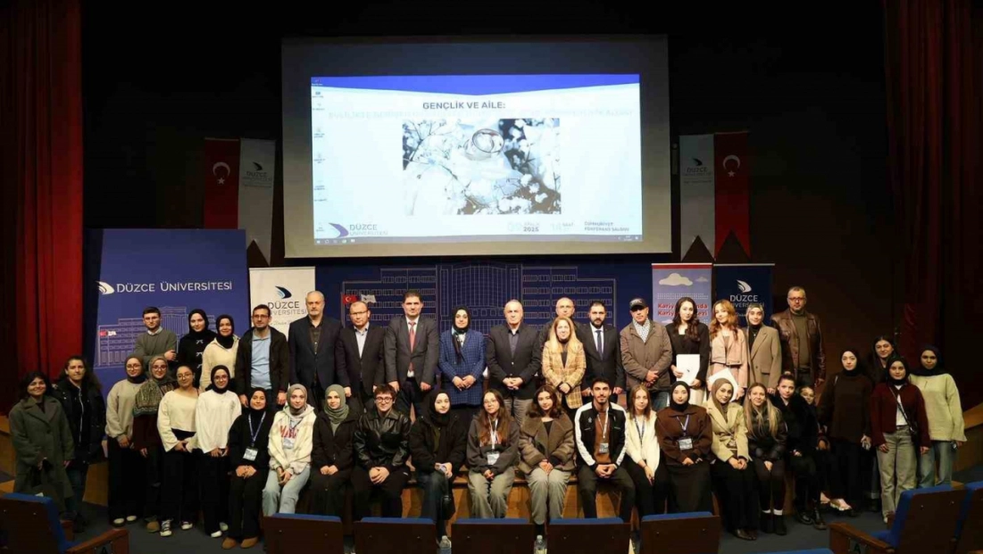 Evlilik sayısı düştü boşanma arttı