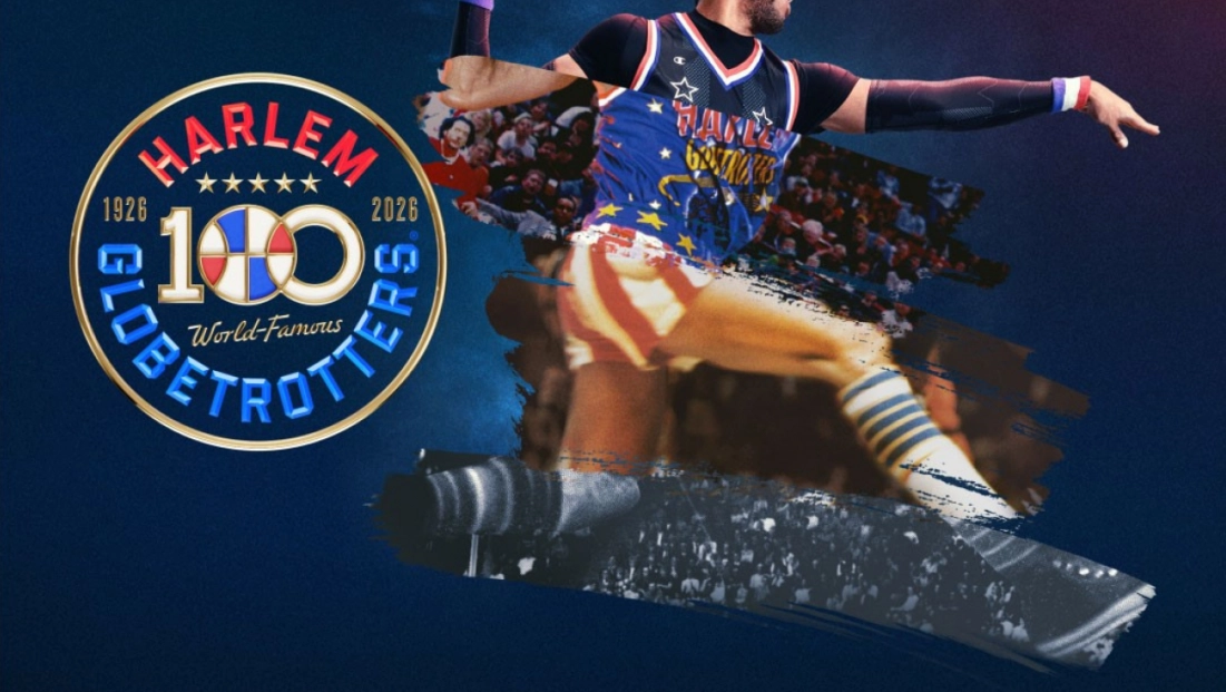 Potanın sihirbazları 100. yıl coşkusunu Ankara'ya taşıyor