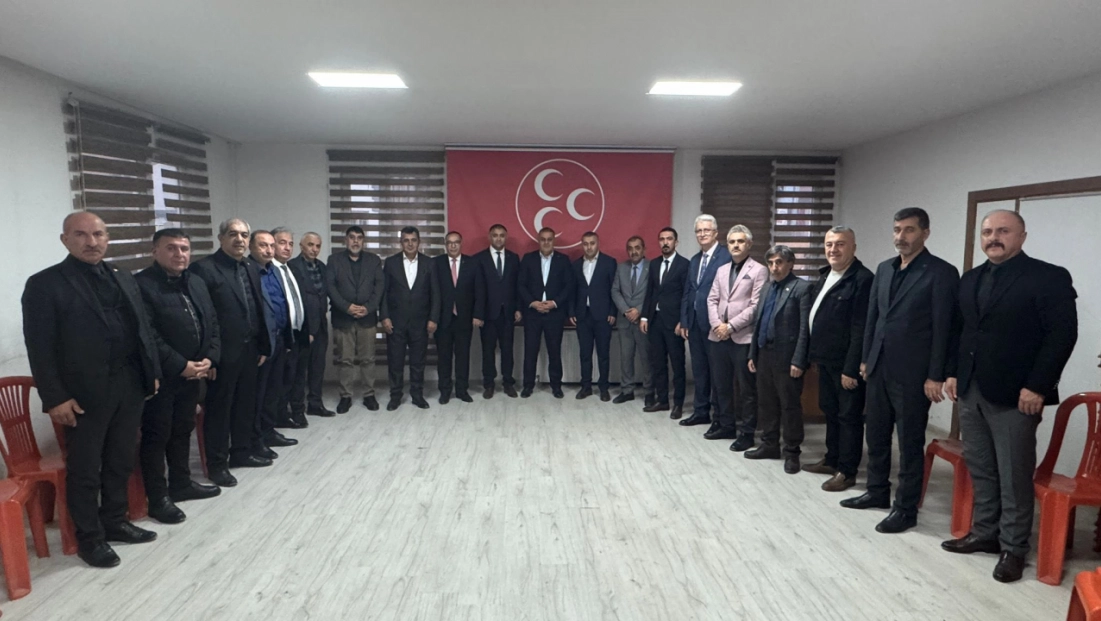 Sendikalar, Çalışma Hayatının Birleştirici Gücüdür