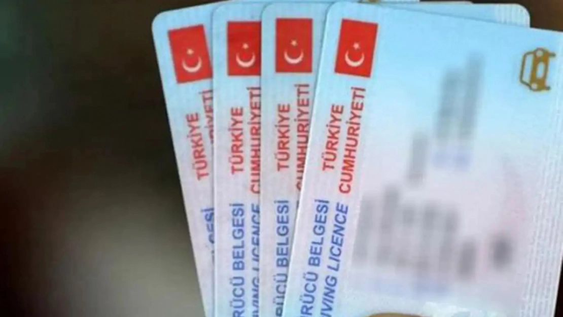 1 Ağustos'a kadar süre var