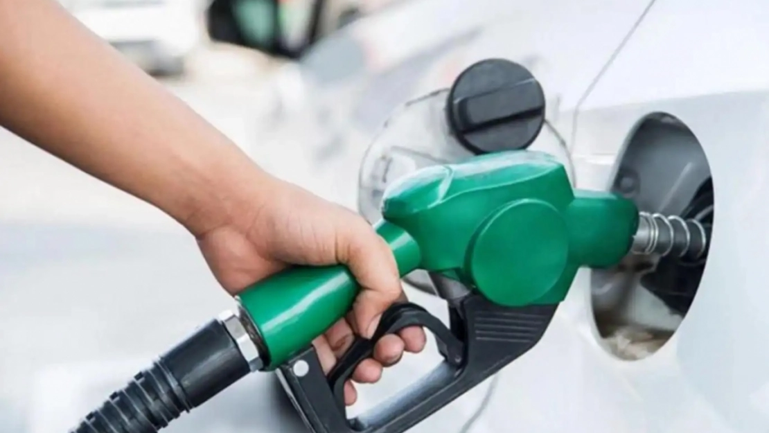 Akaryakıta ÖTV Zammı: Benzin ve Motorine Yeni Artış