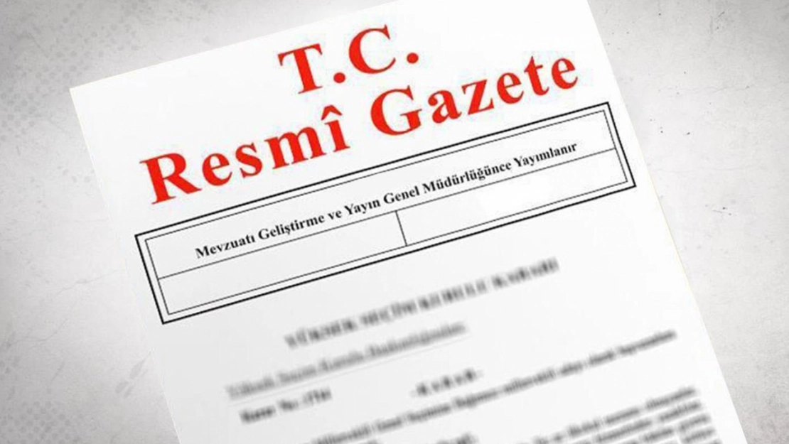 Av Meraklıları Dikkat! Bakanlık Yeni Av Takvimini Açıkladı
