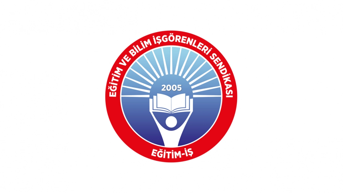 Başkan Kara, 'Kadın Cinayetleri ve Çocuk İstismarına Sessiz Kalmayacağız!'