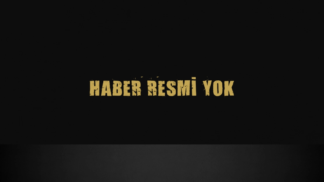 Başkan Taşkın'dan Yeni Adli Yıl Ziyaretleri