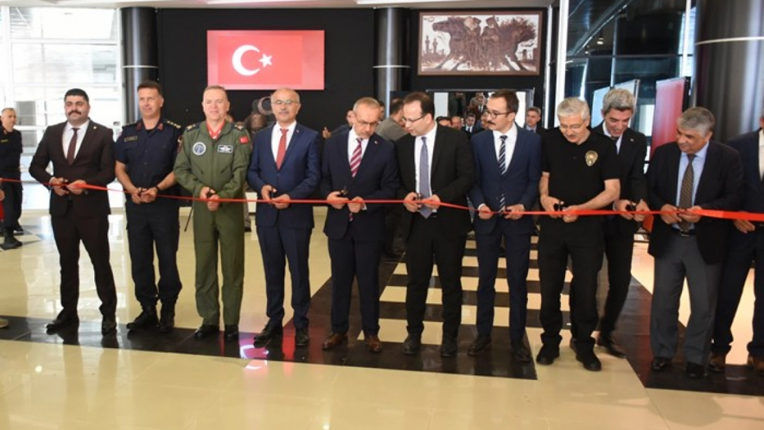 Binlerce Öğrenci İçin Umut Galası: ÖNEM Projesi Finalde