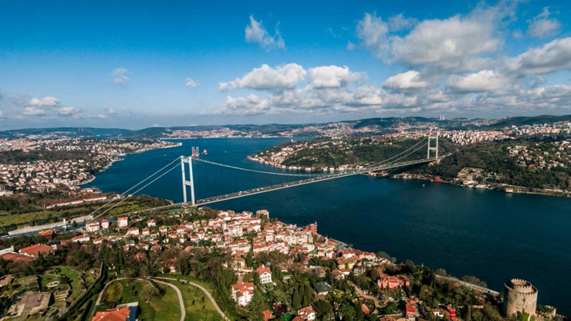 Deprem sonrası emlak sektöründeki fırsatçılığa göz yumulmayacak