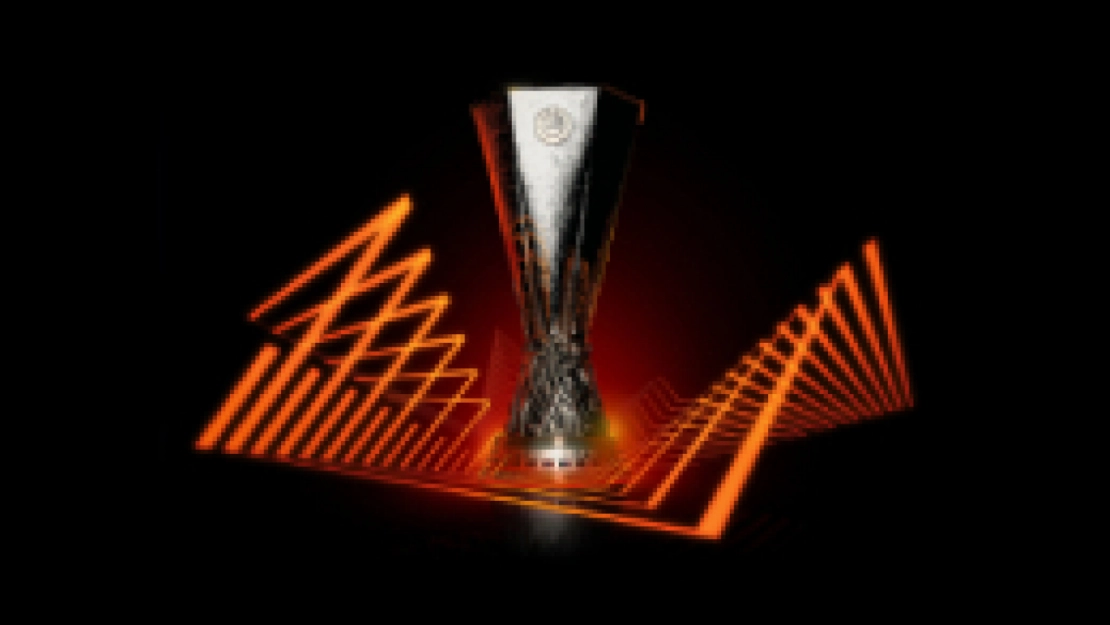Fenerbahçe, Rangers Karşısında