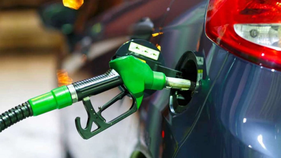 Fiyatlar iki günde 3,56 TL düşüş gösterdi
