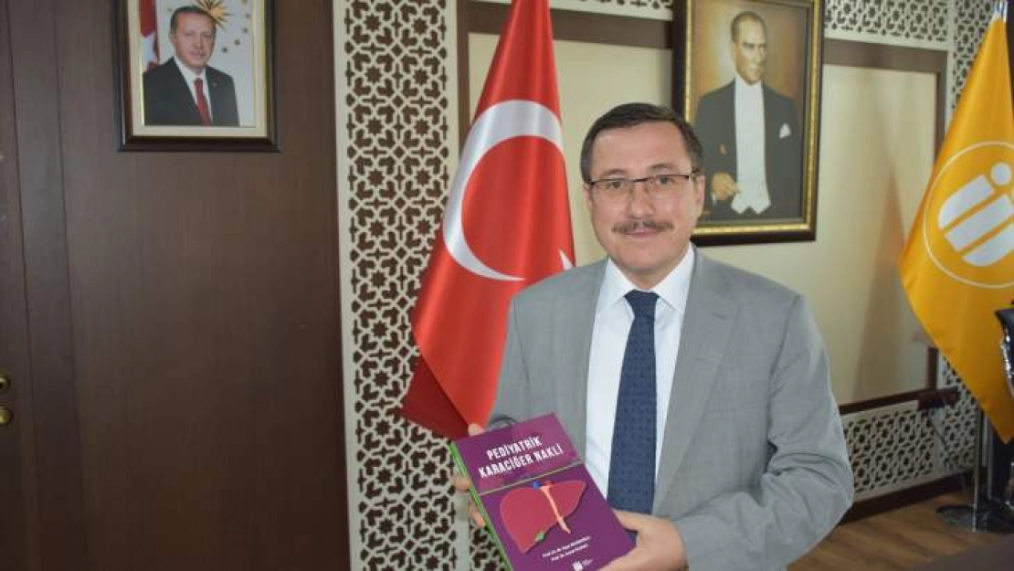 İki yılda 28 kitap yayımladılar