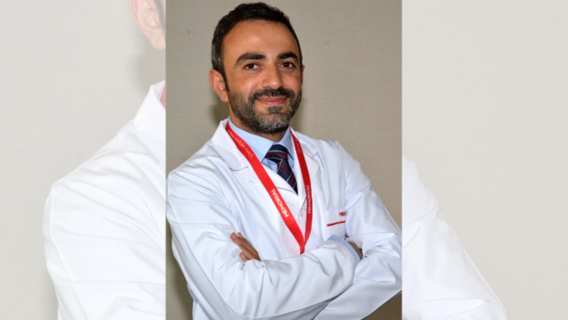 Hamilelikte Bel ve Boyun Ağrısına Karşı 12 Öner