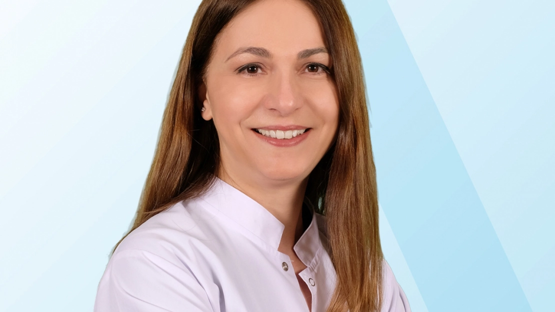 Hareketsizliğin Vücudumuzda Yol Açtığı 7 Hasar!