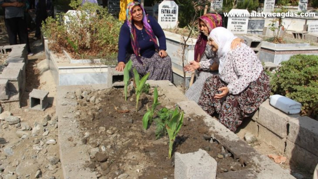 Hukuk fakültesini kazandı, kayıt yaptıramadan kalbine yenildi