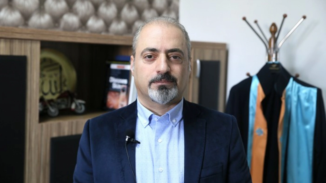Islak mendil cilt sağlığını tehdit ediyor