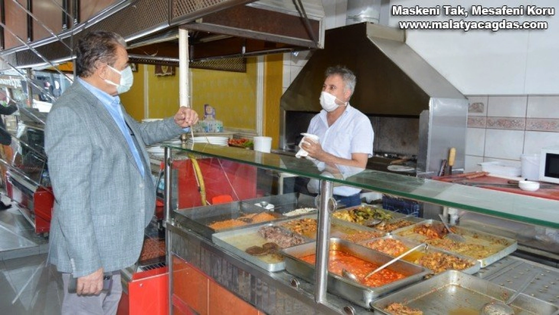 Keskin Tam çalışma dönemi istiyoruz, bir düğün 150 sektörü etkiliyor