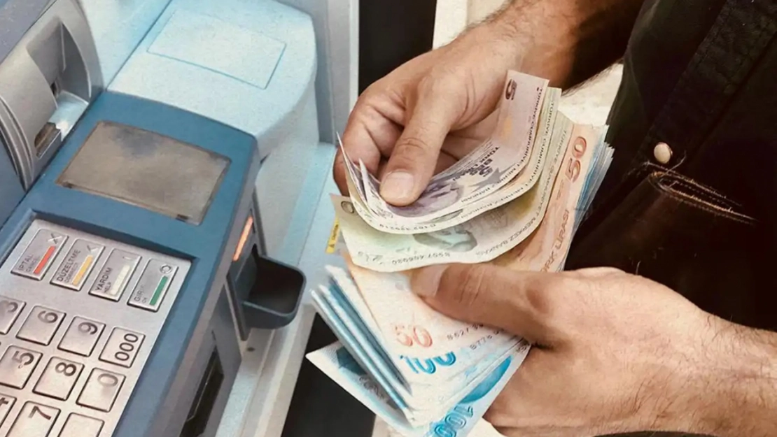 Bayram ikramiyesi ödemeleri bugün başlıyor
