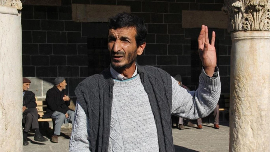 Ramazan Pişkin cinayetinde katile ağırlaştırılmış müeebet hapis cezası verildi
