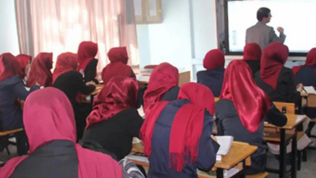Sözleşmeli öğretmen ataması kontenjanları belli oldu