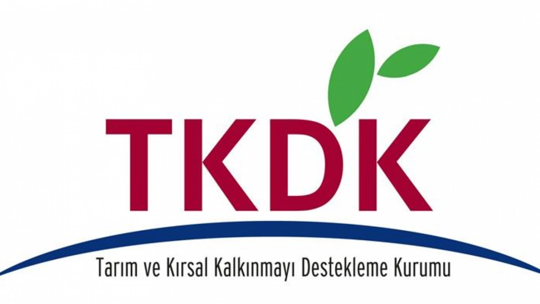 TKDK Ipard Iıı Programı İkinci Başvuru Çağrı İlanına Çıktı