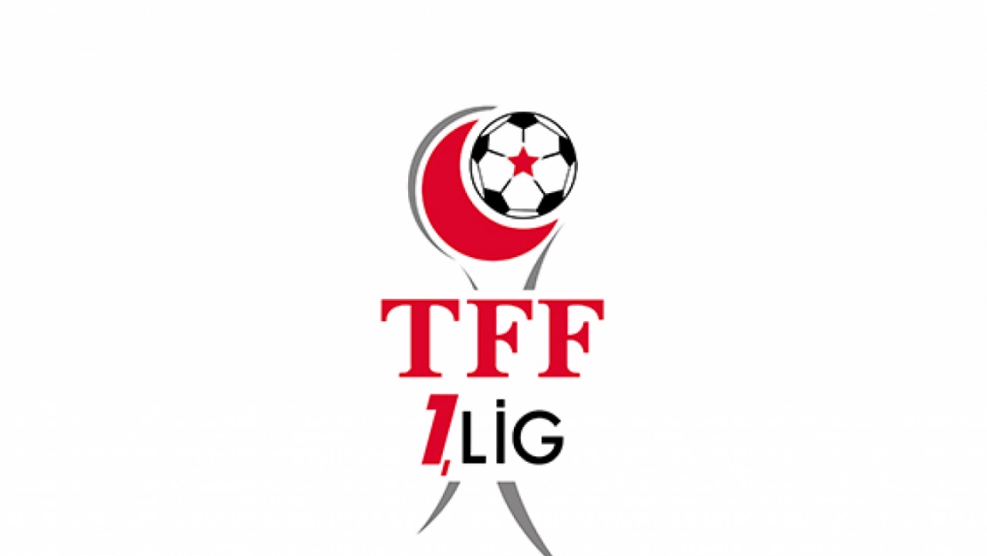 Trendyol 1. Lig'de Yeni Sezon Heyecanı Başlıyor