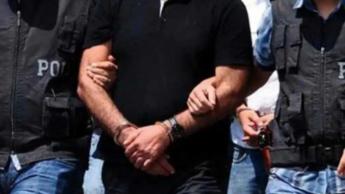 Uyuşturucu operasyonu: 29 tutuklama