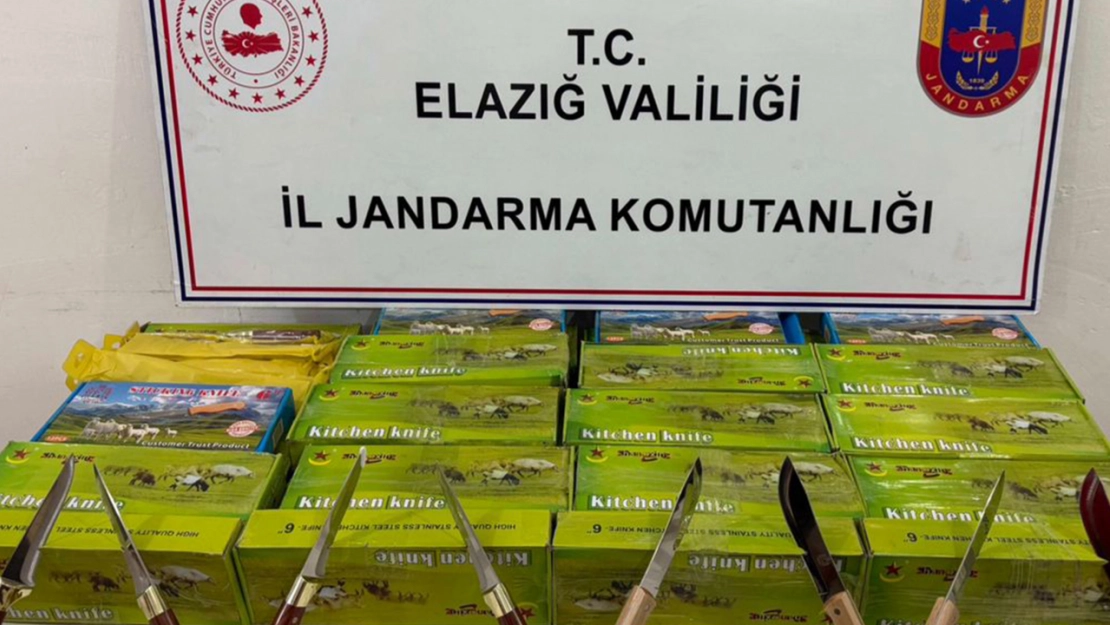 Uyuşturucu ve kaçakçılık operasyonlarında 7 kişi yakalandı