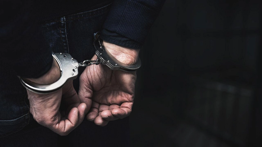 Van'da göçmen kaçakçılığı yapan 3 zanlı tutuklandı