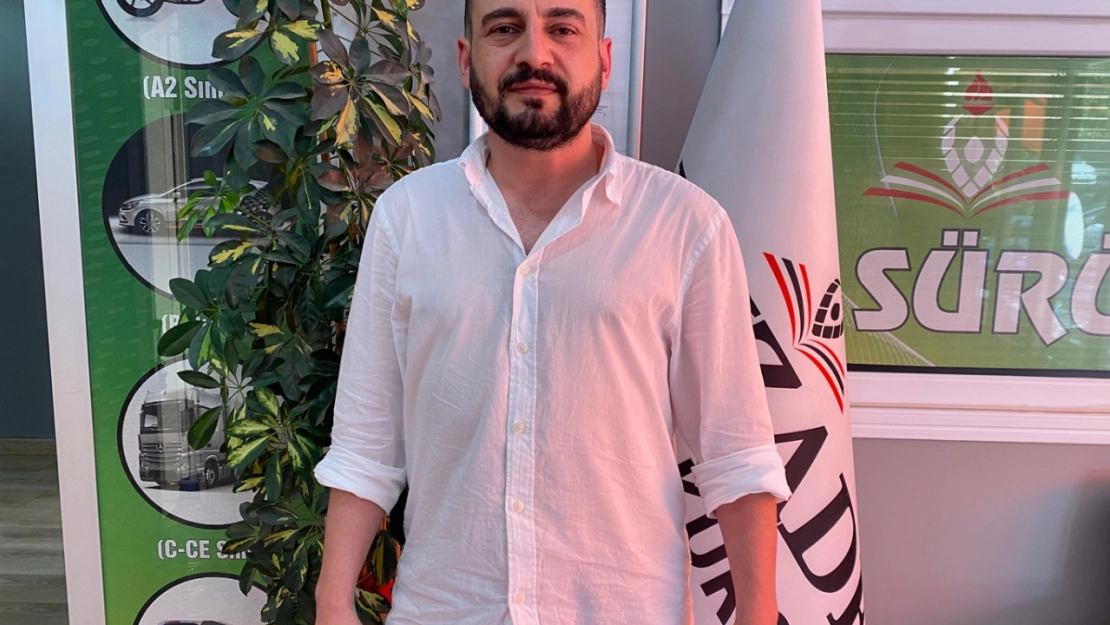 Yeni ehliyet alacaklar nelere dikkat etmeli?