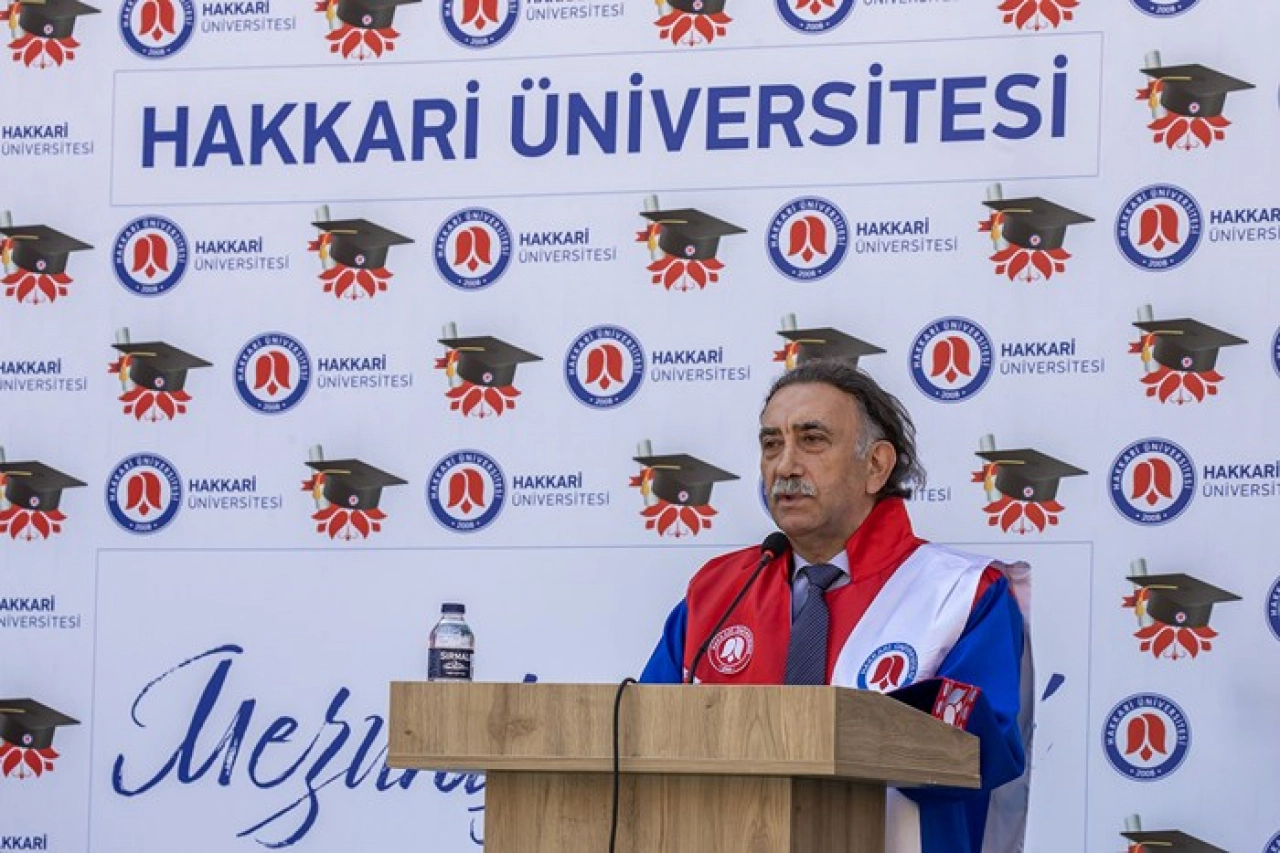 Hayallerine Kep Attılar: Yeni Yolculuk Başladı