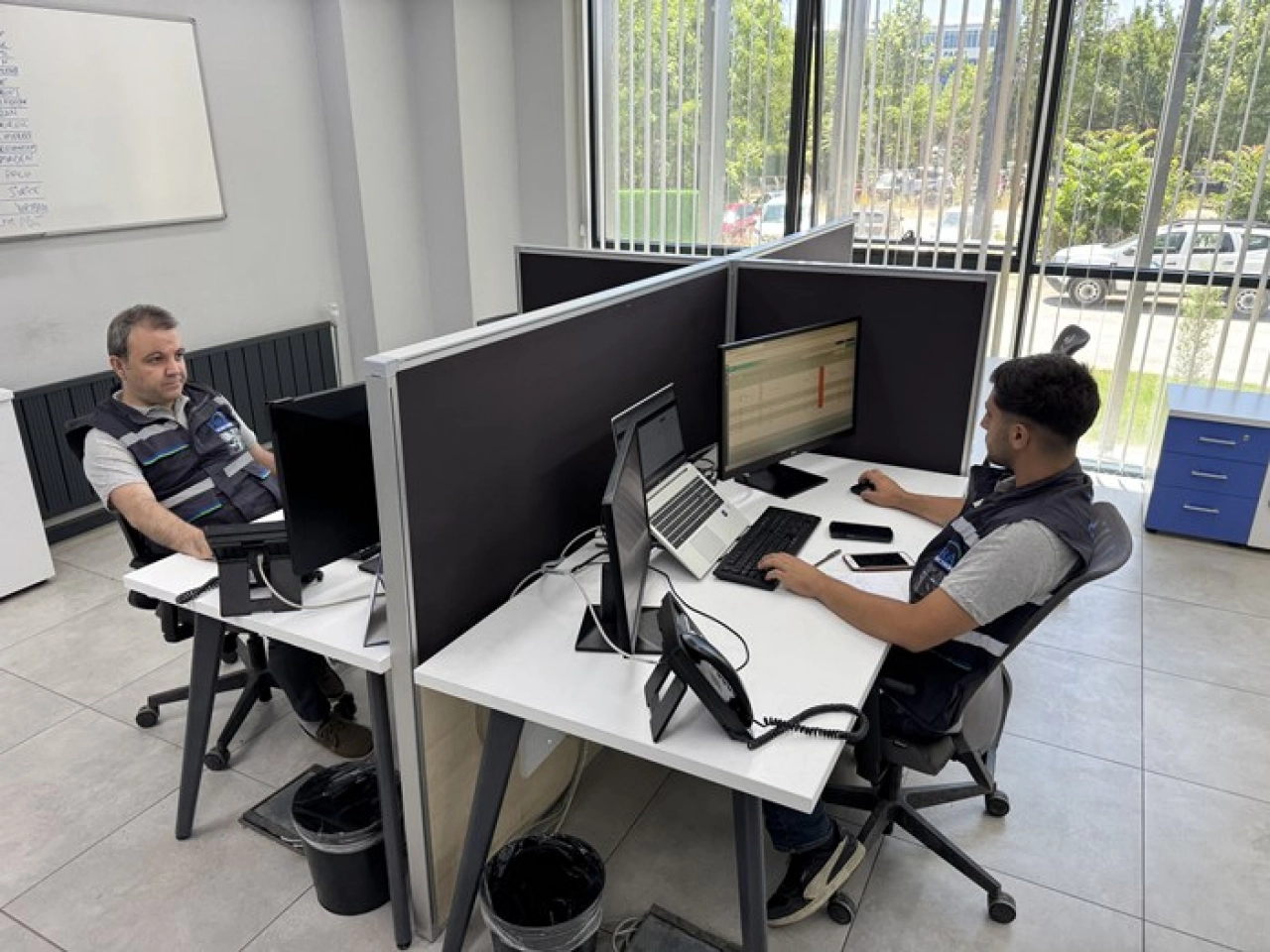 Fırat EDAŞ'tan 64 Bin Haneye Yetecek Enerji Kazancı