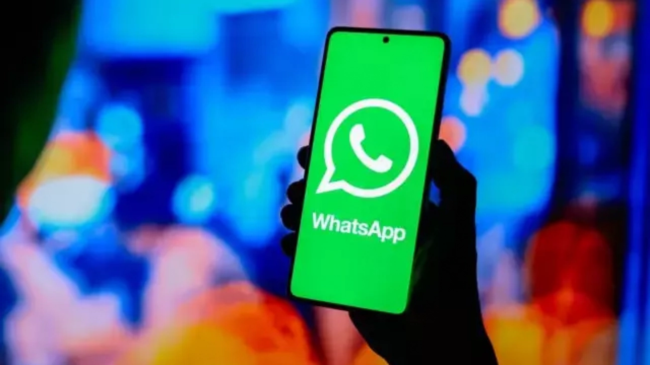 WhatsApp'ta kritik güvenlik açığı: iPhone kullanıcıları hedefte