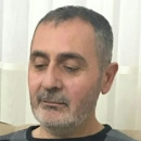 Selcuk ŞİMŞEK