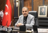 Başkan Alan: 15 Temmuz, Destansı Bir Direnişin Adıdır