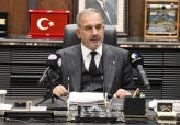 Başkan Alan: Yeni Destek Paketinde Pozitif Ayrımcılık İstiyoruz