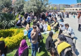 İstanbul Valiliği: An itibariyle herhangi bir yıkım ihbarı alınmamıştır
