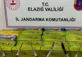 Uyuşturucu ve kaçakçılık operasyonlarında 7 kişi yakalandı