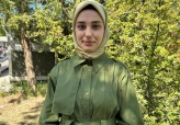 Bağ ve bahçelerde çalışanlara 'kene' uyarısı