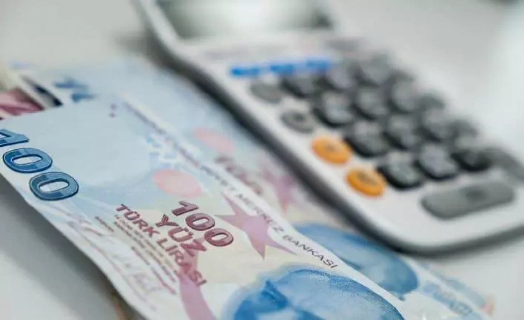 Zam ve tazminat kararında 7 değişiklik!