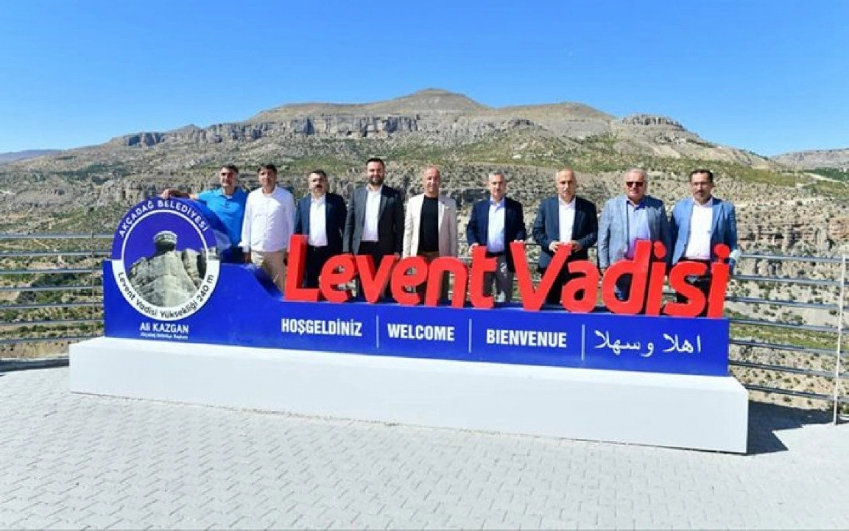 Malatya'nın Tanıtımı İçin Faydalı Bir Gezi Oldu