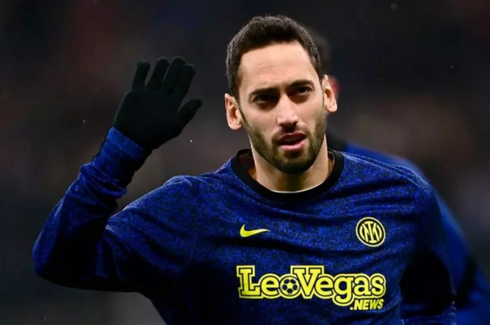 Avrupa kulüpler sıralaması güncellendi! İlk 20'de 2 Türk takımı