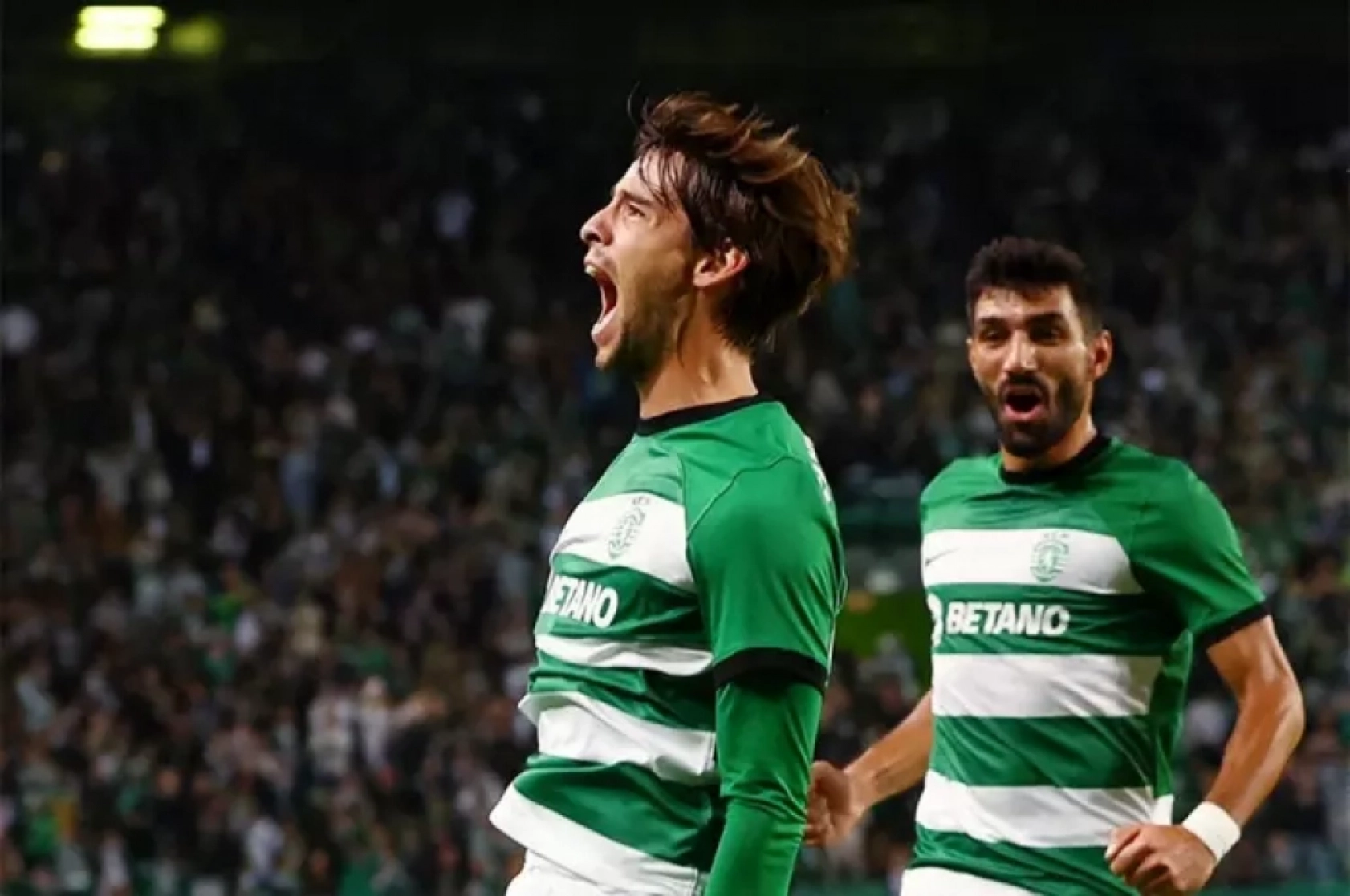 Avrupa kulüpler sıralaması güncellendi! İlk 20'de 2 Türk takımı