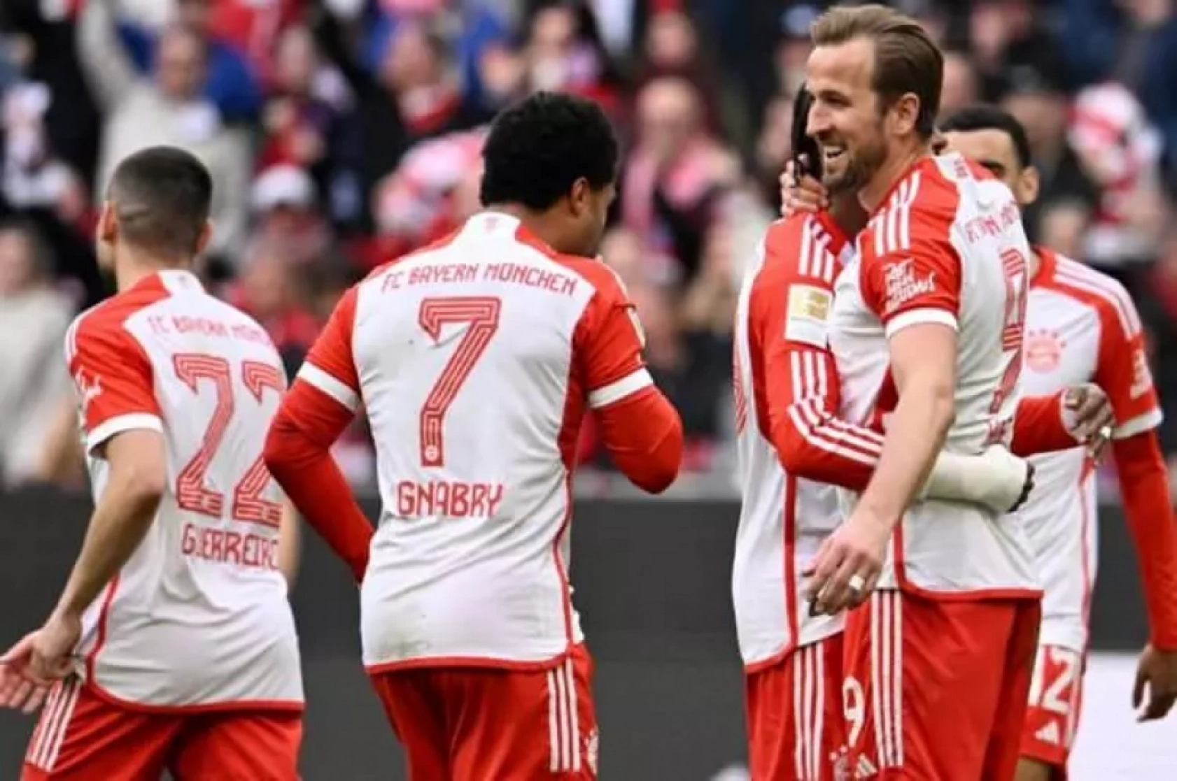 Avrupa kulüpler sıralaması güncellendi! İlk 20'de 2 Türk takımı