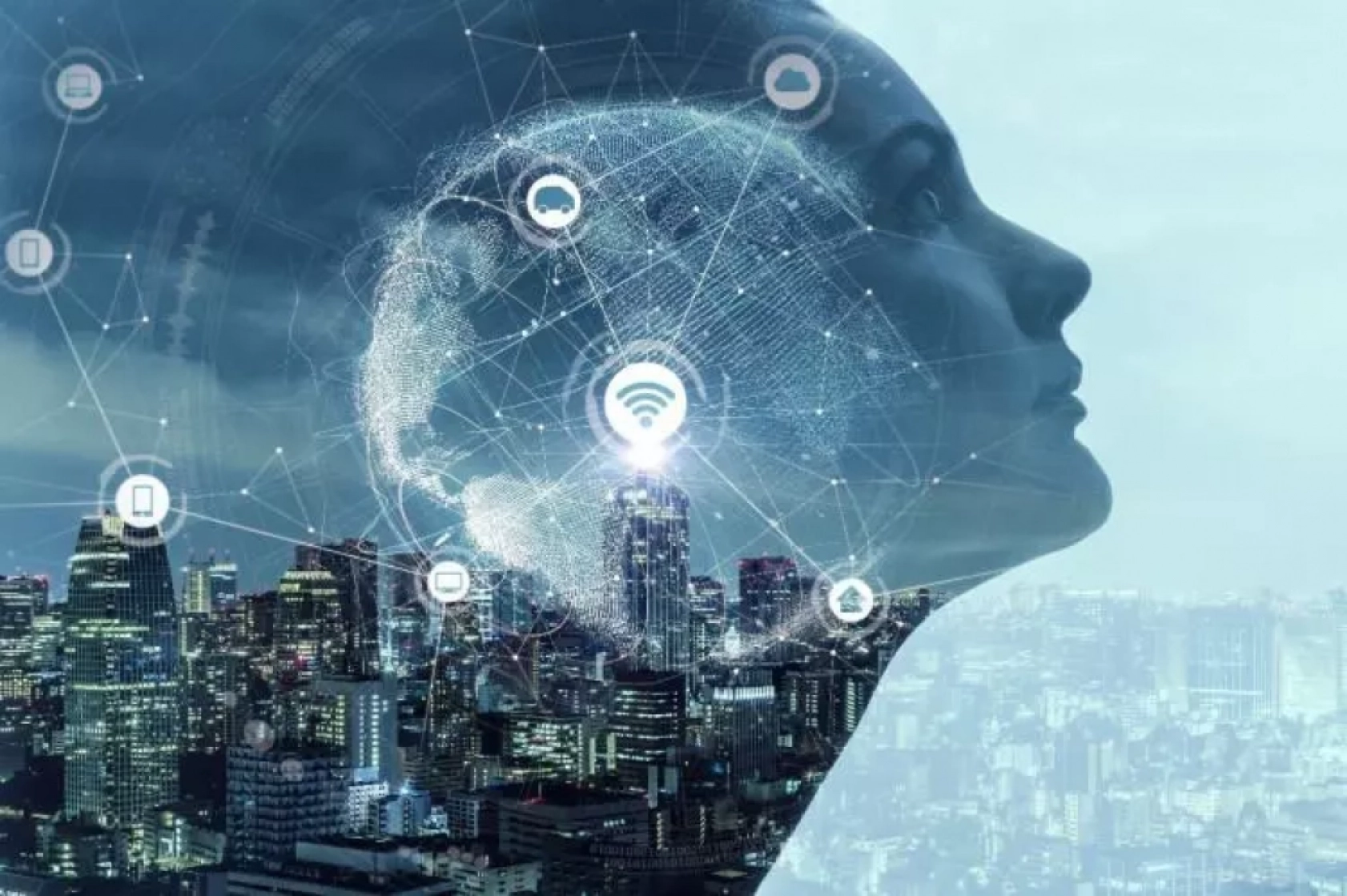 45 il için güncel fay hattı haritası