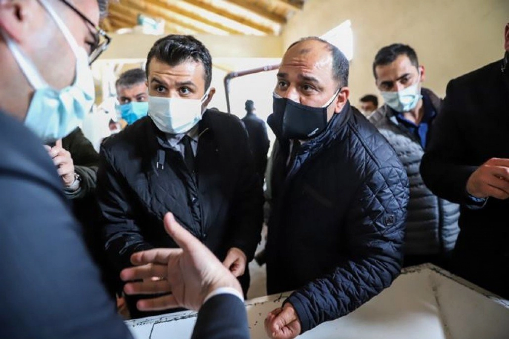 Kavılca Buğdayı ülke ekonomisine katma değer katacak