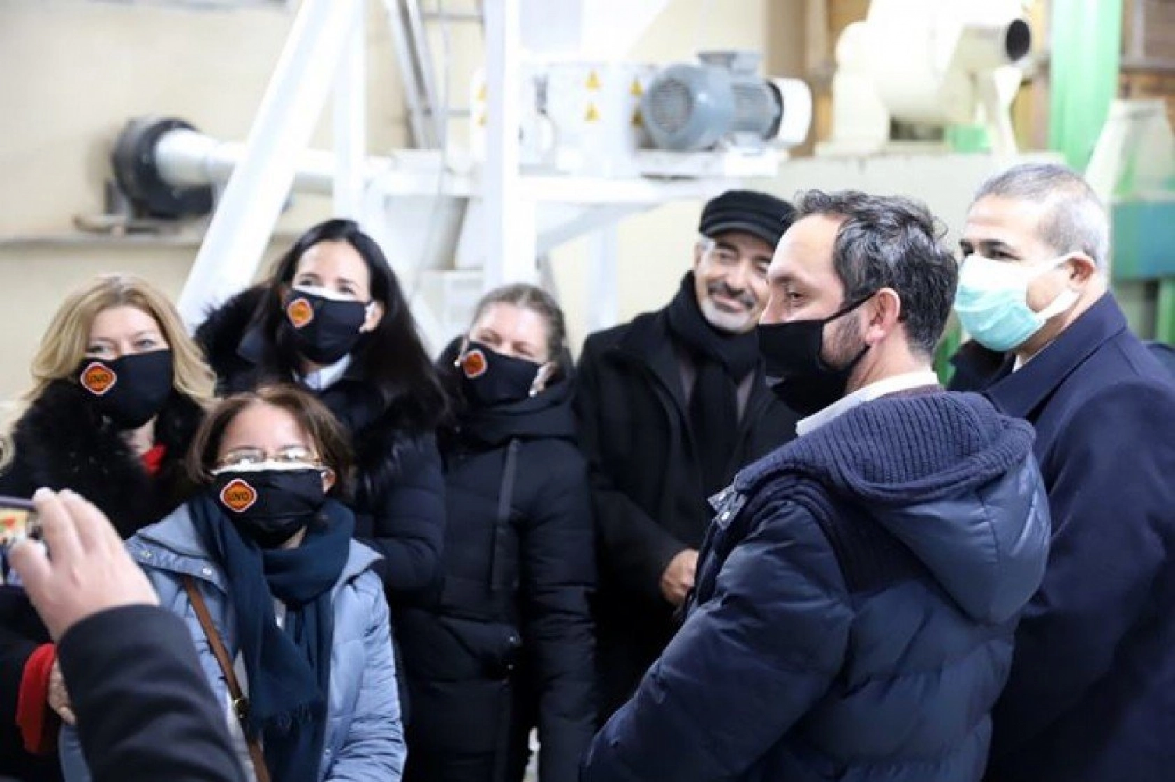 Kavılca Buğdayı ülke ekonomisine katma değer katacak