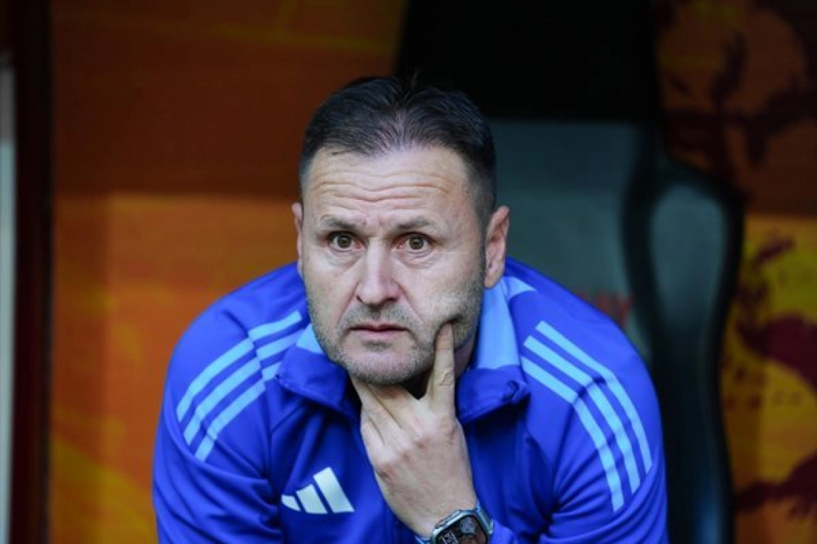 Şampiyon Elazığspor