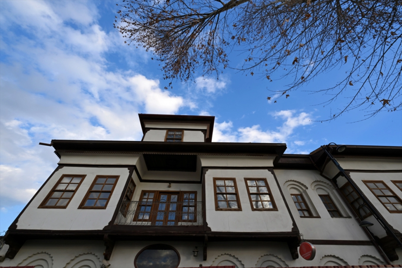 Depremlerden etkilenen Malatya'daki kültür varlıkları yeniden turizme kazandırılacak