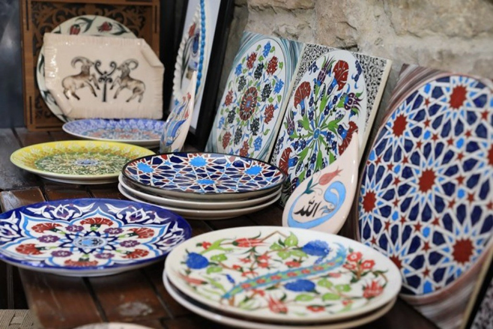 Battalgazi Belediyesi'nin Kültür Sanat Kursları Yoğun İlgi Görüyor